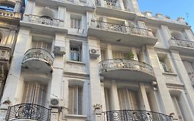 Gorgeous Apartment San Telmo Up To 6 People